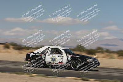 media/Oct-11-2025-Lucky Dog Racing (Sat) [[f5b53147c4]]/3-Second Stint/4-Turn 7 Inside/